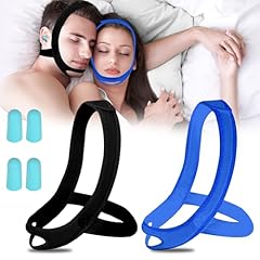 Chin strap sleeping for sale  Delivered anywhere in USA 