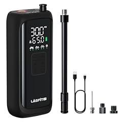 2025 upgraded lasfit for sale  Delivered anywhere in USA 