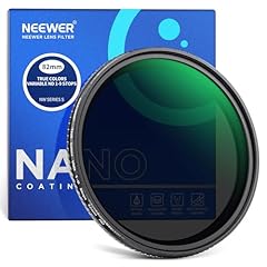 Neewer 82mm true gebraucht kaufen  Wird an jeden Ort in Deutschland