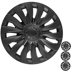2025 model wheel for sale  Delivered anywhere in USA 