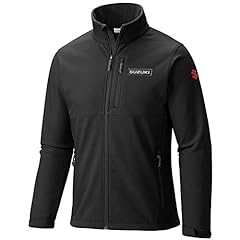 Suzuki line jacket for sale  Delivered anywhere in USA 