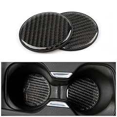 Bybest car cup for sale  Delivered anywhere in UK