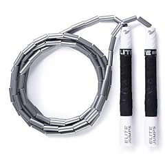 Elite jumps freestyle for sale  Delivered anywhere in UK