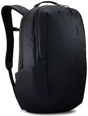 Thule subterra backpack for sale  Delivered anywhere in USA 