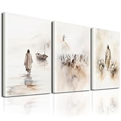 Christian wall art for sale  Delivered anywhere in USA 