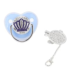Pacifier pacifier clip for sale  Delivered anywhere in UK