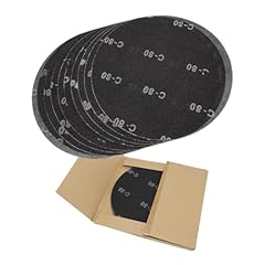 Huaaliuche sanding screen for sale  Delivered anywhere in USA 
