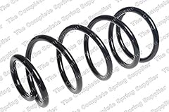 Kilen 13484 lowering for sale  Delivered anywhere in UK