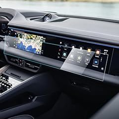 Lantu car screen for sale  Delivered anywhere in USA 