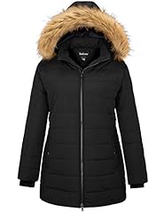 Soularge women winter for sale  Delivered anywhere in USA 