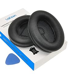 Lambskin qc45 qc35ii for sale  Delivered anywhere in USA 