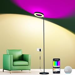 Led stehlampe 42w gebraucht kaufen  Wird an jeden Ort in Deutschland
