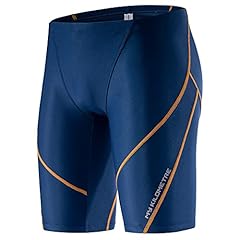 Kilometre costume bagno usato  Spedito ovunque in Italia 