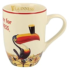 Guinness gilroy collection for sale  Delivered anywhere in USA 