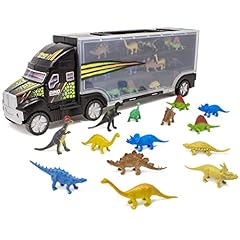 Boley piece dinosaur for sale  Delivered anywhere in USA 