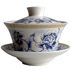 Chinesische porzellan teetasse gebraucht kaufen  Wird an jeden Ort in Deutschland