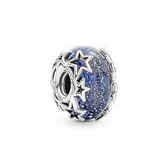 Pandora 790015c00 ciondolo usato  Spedito ovunque in Italia 