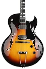 Eastman ar372ce archtop for sale  Delivered anywhere in USA 