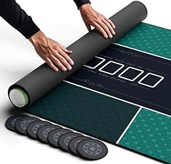 Newverest poker table for sale  Delivered anywhere in USA 