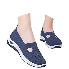Scarpe senza lacci usato  Spedito ovunque in Italia 