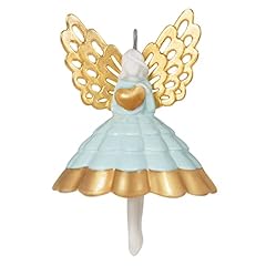Hallmark keepsake 1.5 for sale  Delivered anywhere in USA 