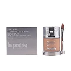 Prairie visage skin d'occasion  Livré partout en France