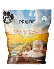 Pride foods rice for sale  Delivered anywhere in USA 