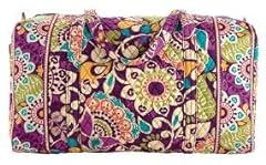 Vera bradley large for sale  Delivered anywhere in USA 