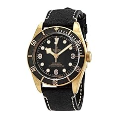 Tudor black bay for sale  Delivered anywhere in USA 