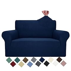 Jiater loveseat cover for sale  Delivered anywhere in USA 