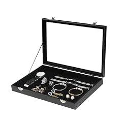 Coward jewelry organizer for sale  Delivered anywhere in USA 