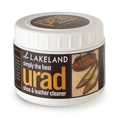 Lakeland urad leather for sale  Delivered anywhere in UK