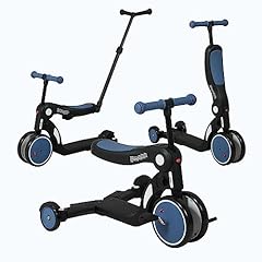 Looping scootizz draisienne usato  Spedito ovunque in Italia 