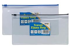 Pack size travel for sale  Delivered anywhere in UK