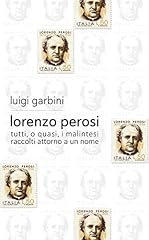 Lorenzo perosi. tutti usato  Spedito ovunque in Italia 
