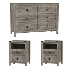 Btdwi gray drawer for sale  Delivered anywhere in USA 