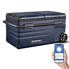 Bodegacooler volt car for sale  Delivered anywhere in USA 