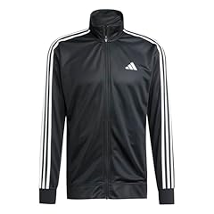 Adidas men train for sale  Delivered anywhere in UK