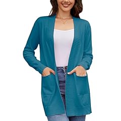 Women long casual for sale  Delivered anywhere in UK