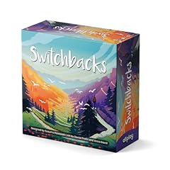 Allplay switchbacks board usato  Spedito ovunque in Italia 