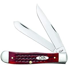 Case pocket knife for sale  Delivered anywhere in USA 