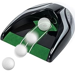 Nut golf automatic for sale  Delivered anywhere in USA 