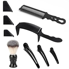 Barber fade comb for sale  Delivered anywhere in USA 