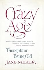 crazy age d'occasion  Livré partout en France