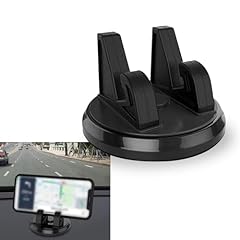 Irinidig car dashboard for sale  Delivered anywhere in USA 