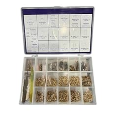 Bennington premium keyway for sale  Delivered anywhere in USA 