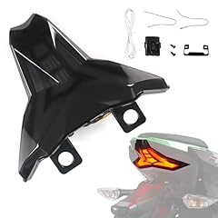 Luxemoto motorcycle led for sale  Delivered anywhere in USA 