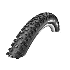 Schwalbe mature tough for sale  Delivered anywhere in UK