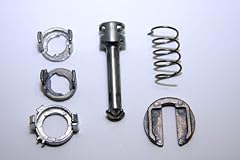 Regulatorfix door lock for sale  Delivered anywhere in USA 