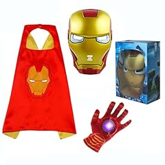 Superhero toys costume for sale  Delivered anywhere in USA 